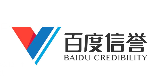 日本人妻1区2区|自然资源部门全力做好“龙舟水”地质灾害防范 